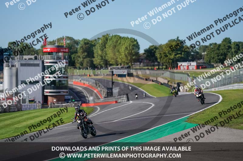 brands hatch photographs;brands no limits trackday;cadwell trackday photographs;enduro digital images;event digital images;eventdigitalimages;no limits trackdays;peter wileman photography;racing digital images;trackday digital images;trackday photos